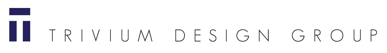 Trivium Design Group
